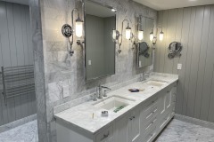 Buffalo Tile Bathroom Photo Gallery