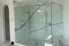 Buffalo Tile Bathroom Photo Gallery