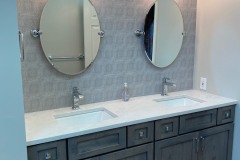 Buffalo Tile Bathroom Photo Gallery