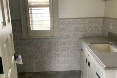 Buffalo Tile Bathroom Photo Gallery