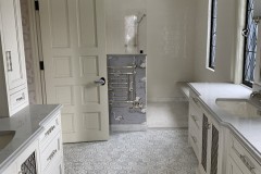 Buffalo Tile Bathroom Photo Gallery