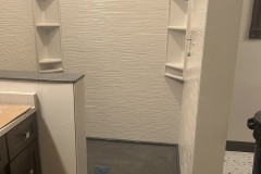 Buffalo Tile Bathroom Photo Gallery