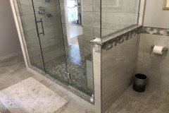 Buffalo Tile Bathroom Photo Gallery