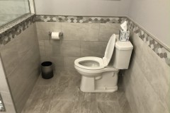 Buffalo Tile Bathroom Photo Gallery