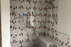 Buffalo Tile Bathroom Photo Gallery