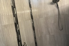 Buffalo Tile Bathroom Photo Gallery