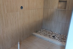 Buffalo Tile Bathroom Photo Gallery