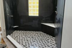 Buffalo Tile Bathroom Photo Gallery
