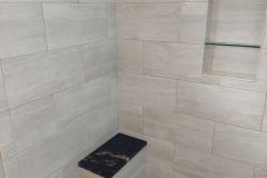Buffalo Tile Bathroom Photo Gallery