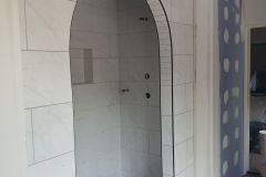 Buffalo Tile Bathroom Photo Gallery