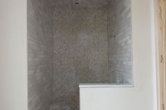Buffalo Tile Bathroom Photo Gallery