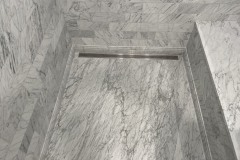 Buffalo Tile Bathroom Photo Gallery