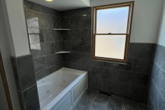 Buffalo Tile Bathroom Photo Gallery