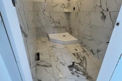Buffalo Tile Bathroom Photo Gallery