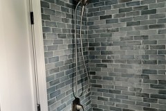 Buffalo Tile Bathroom Photo Gallery