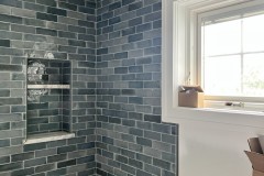 Buffalo Tile Bathroom Photo Gallery