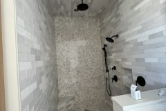 Buffalo Tile Bathroom Photo Gallery