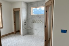 Buffalo Tile Bathroom Photo Gallery