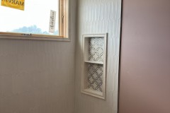 Buffalo Tile Bathroom Photo Gallery