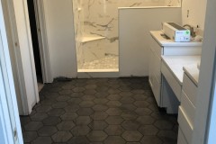 Buffalo Tile Bathroom Photo Gallery