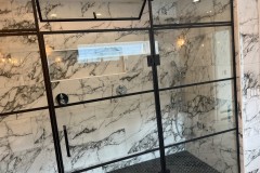 Buffalo Tile Bathroom Photo Gallery