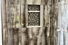 Buffalo Tile Bathroom Photo Gallery