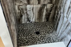 Buffalo Tile Bathroom Photo Gallery