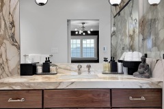 Buffalo Tile Bathroom Photo Gallery