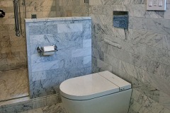 Buffalo Tile Bathroom Photo Gallery