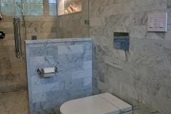 Buffalo Tile Bathroom Photo Gallery