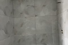 Buffalo Tile Bathroom Photo Gallery