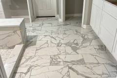 Buffalo Tile Bathroom Photo Gallery