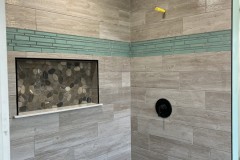 Buffalo Tile Bathroom Photo Gallery