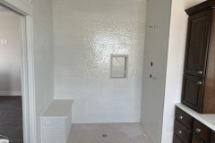 Buffalo Tile Bathroom Photo Gallery