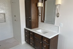 Buffalo Tile Bathroom Photo Gallery