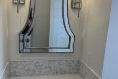 Buffalo Tile Bathroom Photo Gallery