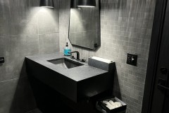 Buffalo Tile Bathroom Photo Gallery