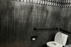 Buffalo Tile Bathroom Photo Gallery