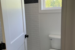 Buffalo Tile Bathroom Photo Gallery