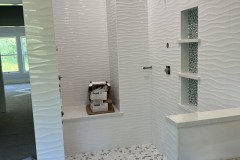 Buffalo Tile Bathroom Photo Gallery