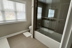 Buffalo Tile Bathroom Photo Gallery