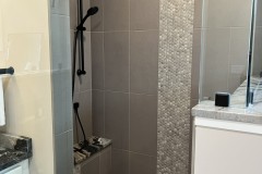 Buffalo Tile Bathroom Photo Gallery