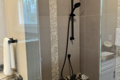 Buffalo Tile Bathroom Photo Gallery