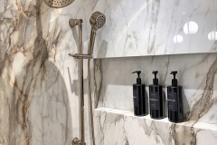 Buffalo Tile Bathroom Photo Gallery