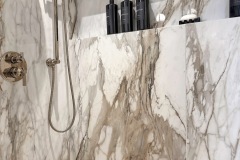 Buffalo Tile Bathroom Photo Gallery