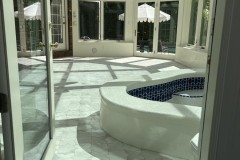 Buffalo Tile Bathroom Photo Gallery