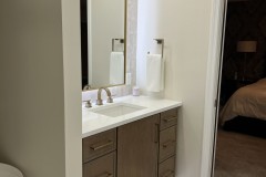 Buffalo Tile Bathroom Photo Gallery