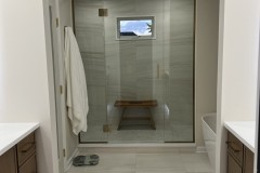 Buffalo Tile Bathroom Photo Gallery