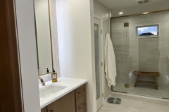 Buffalo Tile Bathroom Photo Gallery