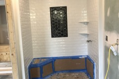 Buffalo Tile Bathroom Photo Gallery